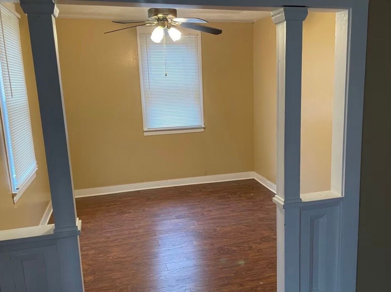 2118 Denison Ave. - Photo 3 of 22