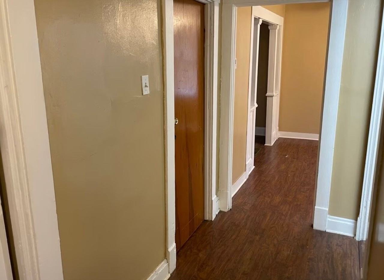 2118 Denison Ave. - Photo 5 of 22
