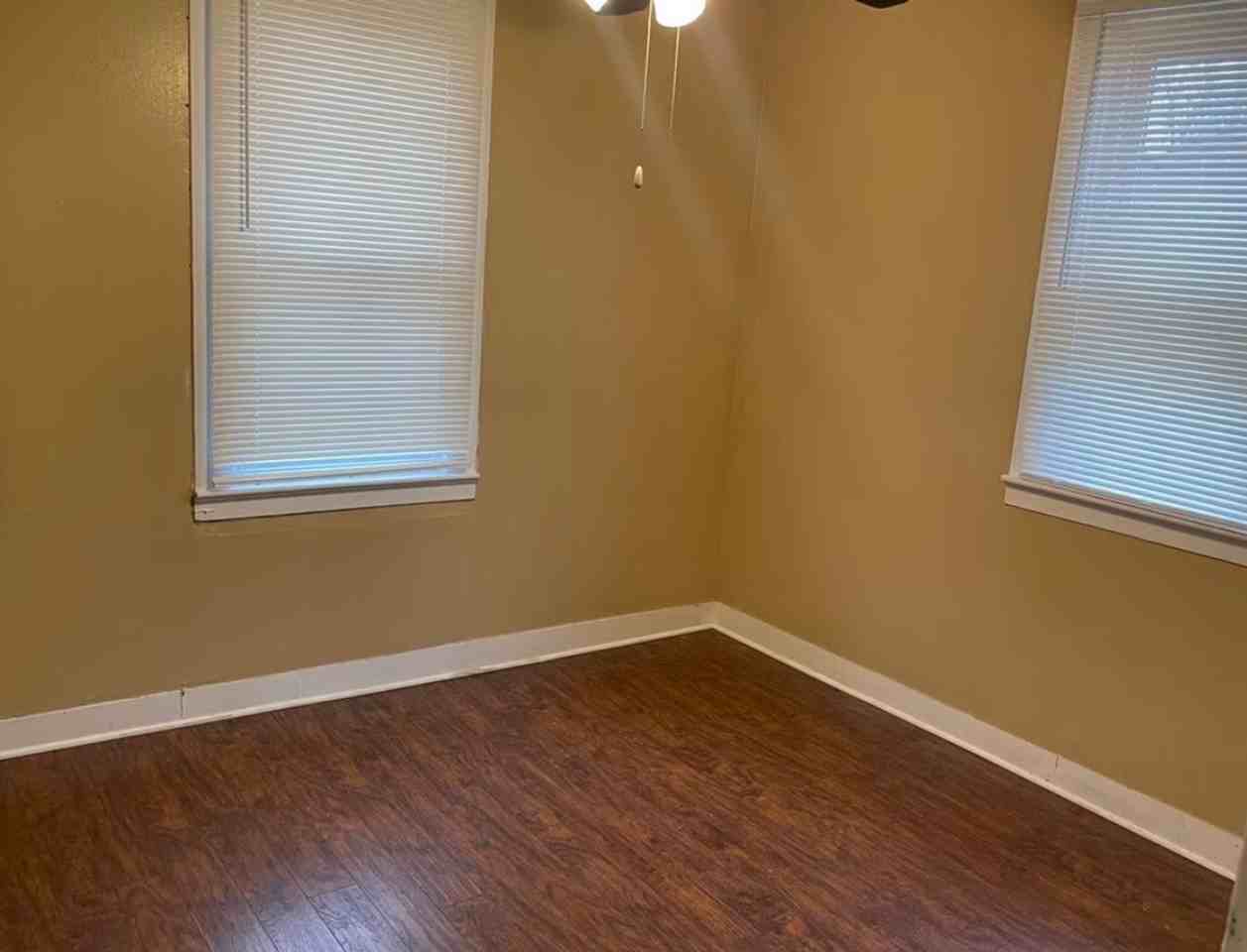 2118 Denison Ave. - Photo 6 of 22