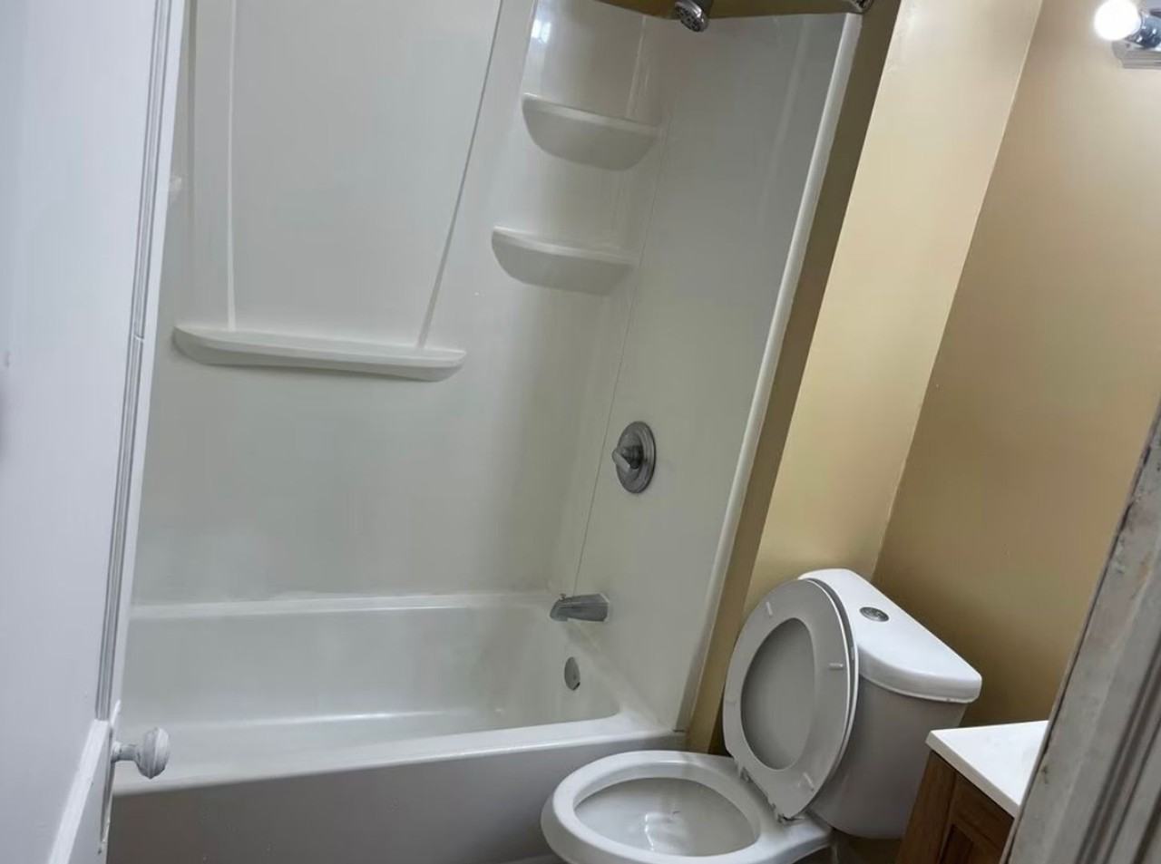 2118 Denison Ave. - Photo 7 of 22