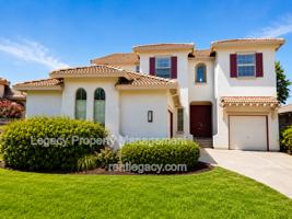 featured image of 4312 Accordion Way