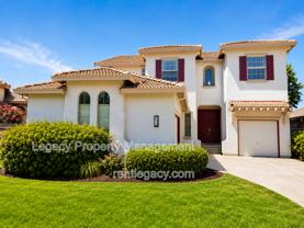 4312 Accordion Way - Photo 1 of 1