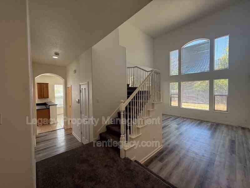 4312 Accordion Way - Photo 2 of 30