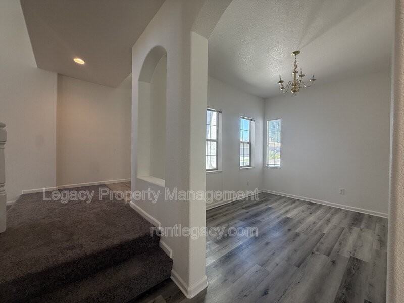 4312 Accordion Way - Photo 3 of 30
