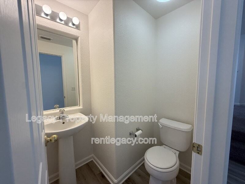 4312 Accordion Way - Photo 4 of 30