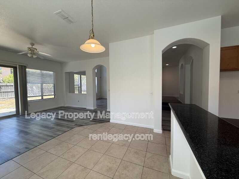 4312 Accordion Way - Photo 6 of 30