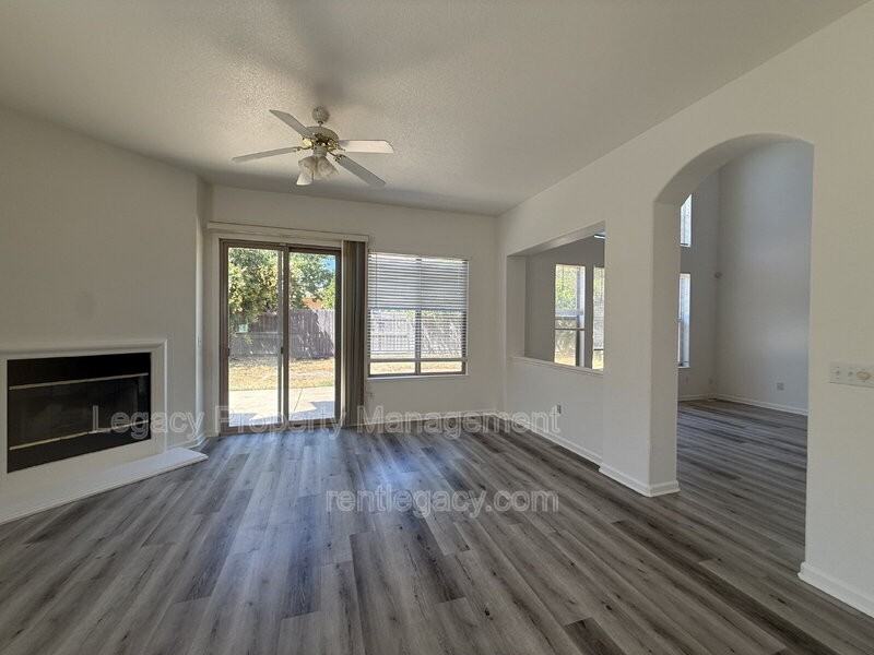 4312 Accordion Way - Photo 7 of 30