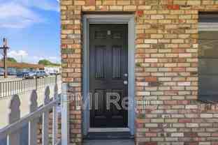 1515 N Carson St #6 - Photo 1 of 1