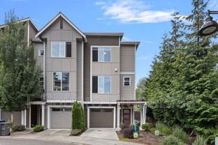 12925 3rd Ave Se #E5 - Photo 1 of 1
