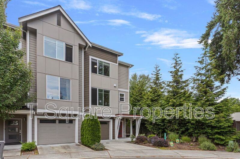 12925 3rd Ave Se #E5 - Photo 2 of 32