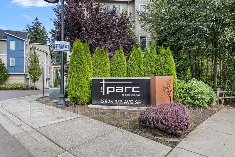 12925 3rd Ave Se #E5 - Photo 4 of 32