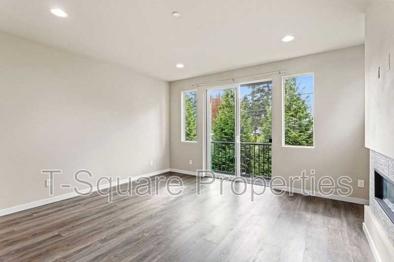 12925 3rd Ave Se #E5 - Photo 6 of 32