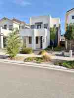 featured image of 750 W Scarlet Hill Dr