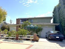 featured image of 718 S Leland St #2