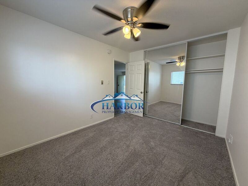718 S Leland St #2 - Photo 6 of 8