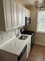 featured image of Laurel St & Orchard Ave #2