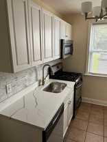 Laurel St & Orchard Ave #2 - Photo 1 of 1