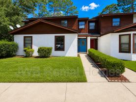 4553 Melissa Ct W - Photo 1 of 1