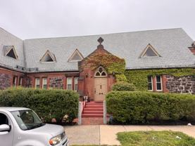 62 Estes St #2 - Photo 1 of 1
