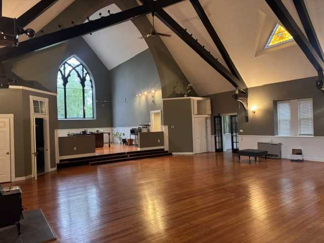 62 Estes St #2 - Photo 2 of 18