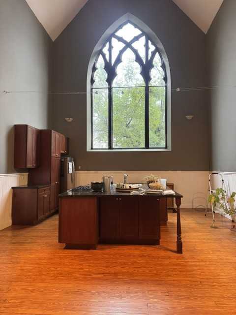 62 Estes St #2 - Photo 3 of 18
