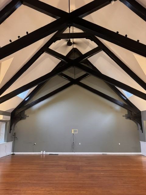 62 Estes St #2 - Photo 4 of 18