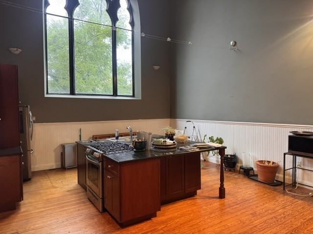 62 Estes St #2 - Photo 5 of 18