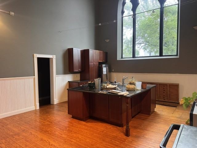 62 Estes St #2 - Photo 6 of 18