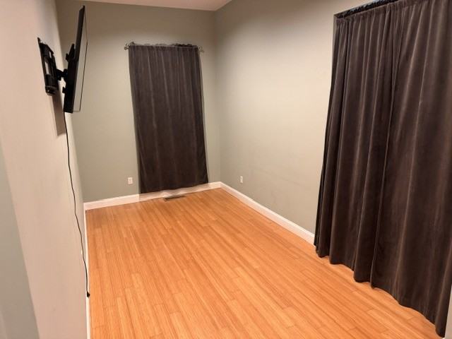 62 Estes St #2 - Photo 7 of 18