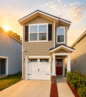 featured image of 1295 Neva St