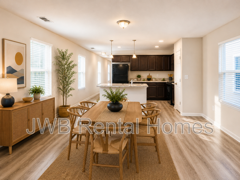 1295 Neva St - Photo 5 of 12