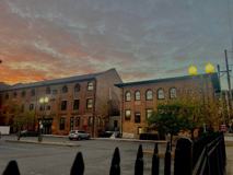 New South Side Apartments at 905 Bingham - Photo 1 of 1
