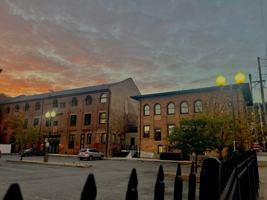 featured image of 905 Bingham St