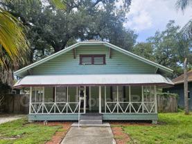 1212 E 32nd Ave - Photo 1 of 1