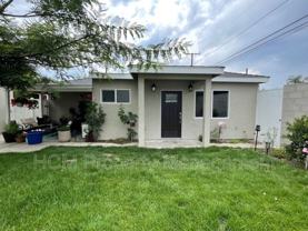 2283A Oregon Ave - Photo 1 of 1