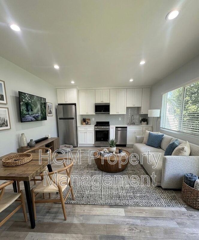 2283A Oregon Ave - Photo 7 of 17