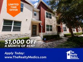77 Myrtle St - Photo 1 of 1