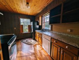 featured image of 6400 Gibson Ln