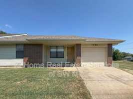 featured image of 3394 S Moreland Ct Apt B #Apt B