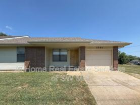 3394 S Moreland Ct Apt B #Apt B - Photo 1 of 1