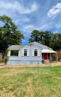 featured image of 3524 Michigan Blvd