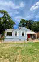 3524 Michigan Blvd - Photo 1 of 1