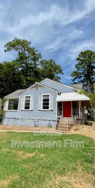 3524 Michigan Blvd - Photo 2 of 16