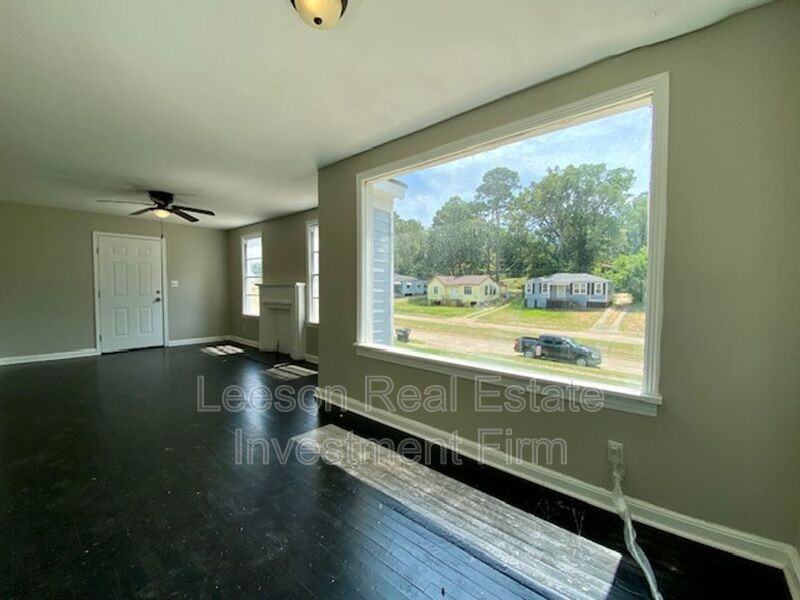 3524 Michigan Blvd - Photo 4 of 16
