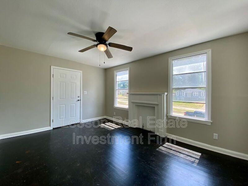 3524 Michigan Blvd - Photo 5 of 16