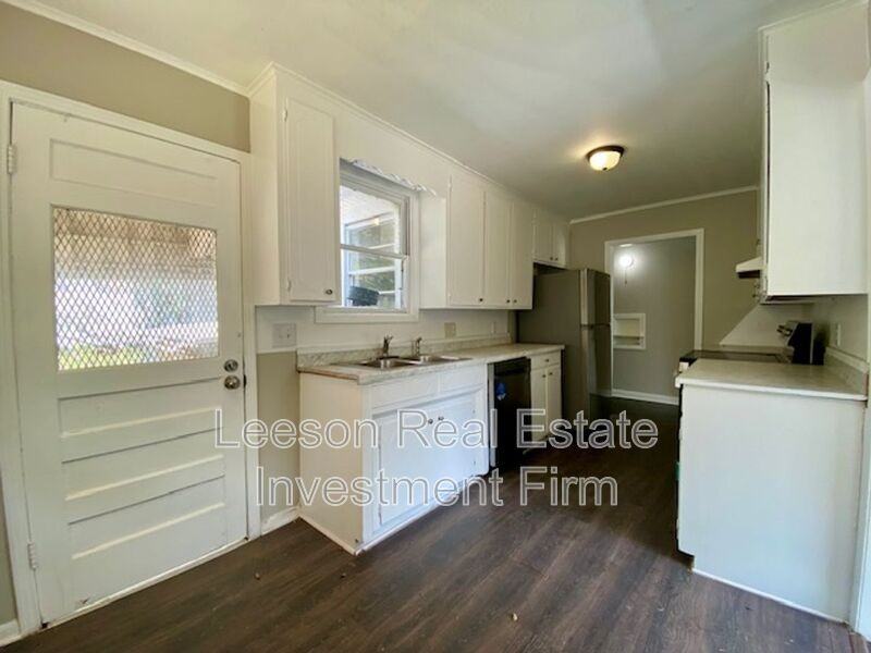 3524 Michigan Blvd - Photo 6 of 16