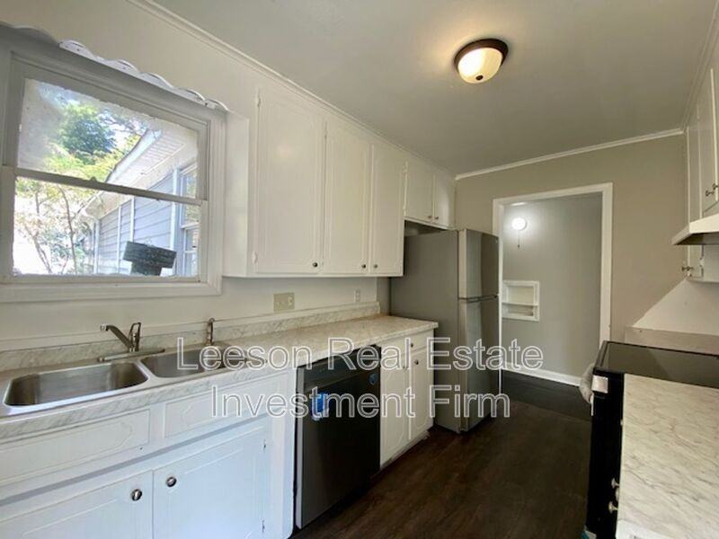 3524 Michigan Blvd - Photo 7 of 16
