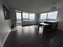 988 Quayside Drive #2601 - Photo 1 of 1