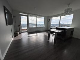 featured image of 988 Quayside Drive #2601