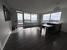 988 Quayside Drive #2601 - Photo 1 of 1